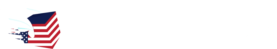 US-Prep-Services-Logo